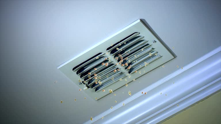 Best HVAC System Cleaning  in Euless, TX
