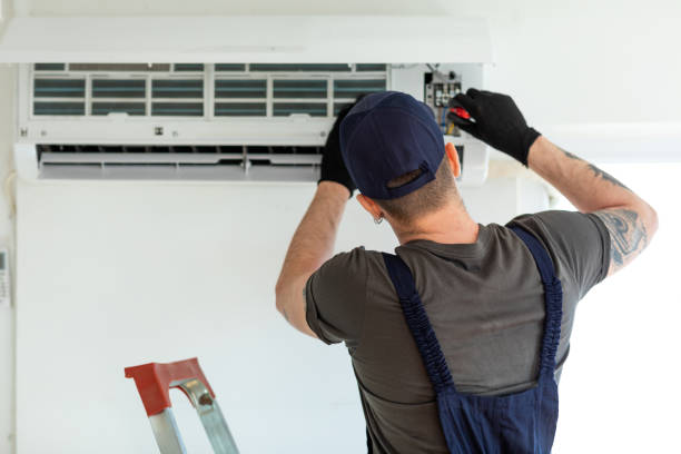 Best Duct Cleaning Specialists  in Euless, TX