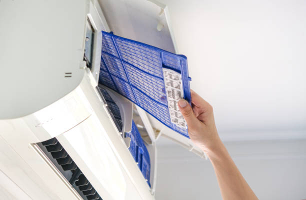 Best Air Duct Cleaning Near Me  in Euless, TX