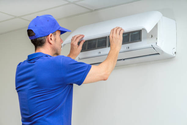 Best HVAC Maintenance and Cleaning  in Euless, TX