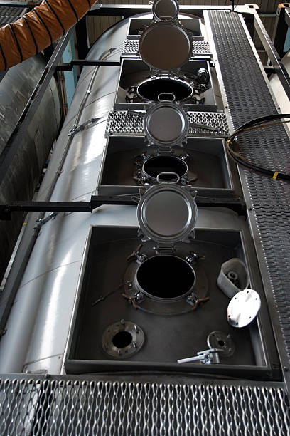 Best Professional Duct Cleaning Services  in Euless, TX